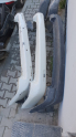 Oto Çıkma Parça / Volkswagen / Transporter / Tampon / Ön Tampon / Çıkma Parça 