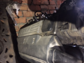 Oto Çıkma Parça / Bmw / X5 / Motor / Motor (komple) / Çıkma Parça 