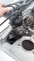 Oto Çıkma Parça / Honda / Accord / Elektrik / Sigorta Kutusu / Çıkma Parça 