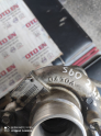 Oto Çıkma Parça / Volvo / S60 / Motor / Turbo / Çıkma Parça 