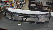 Oto Çıkma Parça / Volkswagen / Passat / Kaporta & Karoser / Ön Panel / Sıfır Parça 