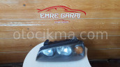 Oto Çıkma Parça / Hyundai / Elantra / Far & Stop / Sol Ön Far / Çıkma Parça 