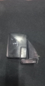 Oto Çıkma Parça / Mitsubishi / L300 / Ayna / Sağ Dış Ayna / Çıkma Parça 