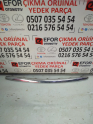 Oto Çıkma Parça / Toyota / Auris / Tampon / Tampon Çıtası / Çıkma Parça 