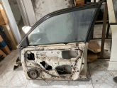 Oto Çıkma Parça / Mazda / 626 / Kaporta & Karoser / Dış Kapı Kolu / Çıkma Parça 