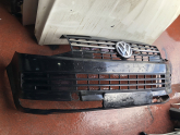 Oto Çıkma Parça / Volkswagen / Transporter / Tampon / Ön Tampon / Çıkma Parça 