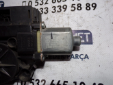 Oto Çıkma Parça / Volkswagen / Polo / Oto Cam / Cam Motoru / Çıkma Parça 
