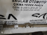 OEM;1J4853372 VW GOLF-4 BORA SAĞ EŞİK KAPLAMA