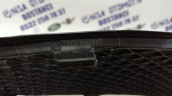 Oto Çıkma Parça / Mercedes / CLA / Tampon / Ön Tampon / Çıkma Parça 