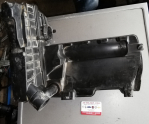 Oto Çıkma Parça / Renault / Clio / Filtre / Hava Filtresi Kutusu / Çıkma Parça 