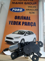 FORD FOCUS ARKA SİLECEK MOTORU F1FB 17K441 SIFIR ORİJİNAL 14