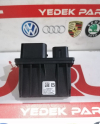 Oto Çıkma Parça / Volkswagen / Golf / Beyin / Konfor Beyni / Çıkma Parça 