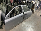 Oto Çıkma Parça / Opel / Astra / Göğüslük & Torpido / Gösterge Çerçevesi / Çıkma Parça 