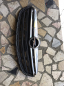 OPEL COMBO D ÖN PANJUR ORJİNAL OTO OPEL ÇIKMA