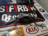 Oto Çıkma Parça / Fiat / Ducato / Elektrik / Sinyal Kolu / Çıkma Parça 