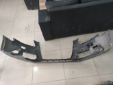 Oto Çıkma Parça / Audi / A4 / Tampon / Ön Tampon / Çıkma Parça 