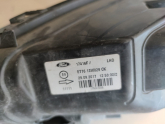 Oto Çıkma Parça / Ford / Tourneo Courier / Far & Stop / Sol Ön Far / Çıkma Parça 