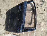 Passat B6 sağ arka kapı