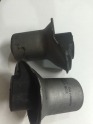 Oto Çıkma Parça / Seat / Toledo / Alt Takım / Arka Dingil / Sıfır Parça 