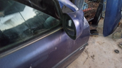 Oto Çıkma Parça / Opel / Vectra / Ayna / Sağ Dış Ayna / Çıkma Parça 
