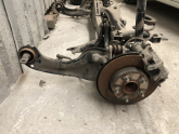 Oto Çıkma Parça / Honda / Civic / Alt Takım / Travers / Çıkma Parça 