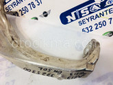 Oto Çıkma Parça / Mercedes / E Serisi / Alt Takım / Porya / Çıkma Parça 