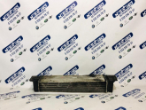 Oto Çıkma Parça / Bmw / X1 / Motor / Turbo Radyatörü / Çıkma Parça 