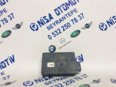 Oto Çıkma Parça / Mercedes / CL / Beyin / Radar Sensörü / Çıkma Parça 