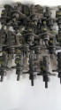 Oto Çıkma Parça / Seat / Toledo / Fren / Fren Merkezi / Sıfır Parça 