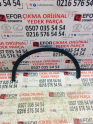 Oto Çıkma Parça / Toyota / C-HR Hybrid / Kaporta & Karoser / Dodik / Çıkma Parça 
