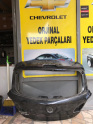 OPEL CORSA E BAGAJ KAPAĞI ORJİNAL OTO OPEL ÇIKMA PARÇALAR