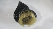 Oto Çıkma Parça / Citroen / BX / Kalorifer / Kalorifer Motoru / Çıkma Parça 
