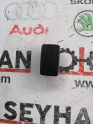 6K0957087B vw polo classic göğüs boş tuş kapağı