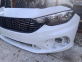 Oto Çıkma Parça / Fiat / Egea / Tampon / Ön Tampon / Çıkma Parça 