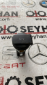 Oto Çıkma Parça / Volkswagen / Golf / Göğüslük & Torpido / Havalandırma Izgaraları / Çıkma Parça 