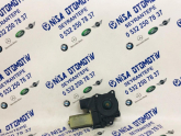Oto Çıkma Parça / Bmw / 1 Serisi / Oto Cam / Cam Krikosu / Çıkma Parça 