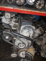 Oto Çıkma Parça / Hyundai / Getz / Motor / Motor Komple / Çıkma Parça 