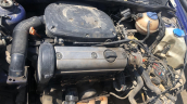 POLO 1.6 BENZİNLİ MOTOR SALINCAK HELEZON TRAVERS