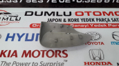 Oto Çıkma Parça / Toyota / Yaris / Ayna / Ayna Kapağı / Sıfır Parça 