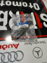 Oto Çıkma Parça / Hyundai / Accent / Filtre / Hava Filtre Kapağı / Çıkma Parça 