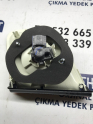 Oto Çıkma Parça / Volkswagen / Jetta / Far & Stop / Sol Arka Stop / Sıfır Parça 