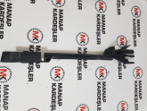 Oto Çıkma Parça / Volkswagen / Golf / Radyatör / Radyatör Ayağı / Çıkma Parça 