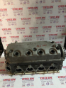 Oto Çıkma Parça / Honda / Civic / Motor / Silindir Kapağı / Çıkma Parça 
