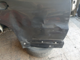 Oto Çıkma Parça / Volkswagen / Tiguan / Kaporta & Karoser / Sağ Arka Kapı / Çıkma Parça 