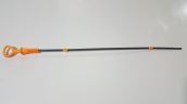 Oto Çıkma Parça / Seat / Leon / Yağlama / Yağ Çubuğu / Sıfır Parça 