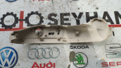 Oto Çıkma Parça / Volkswagen / Passat / Koltuk & Döşeme / Kol Dayama / Çıkma Parça 
