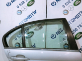 Oto Çıkma Parça / Bmw / 3 Serisi / Kaporta & Karoser / Sağ Arka Kapı / Çıkma Parça 