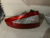 Oto Çıkma Parça / Ford / Mondeo / Far & Stop / Sol Arka Stop / Çıkma Parça 