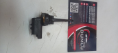 Oto Çıkma Parça / Mazda / 626 / Elektrik / Esp Sensörü / Sıfır Parça 