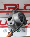 Oto Çıkma Parça / Audi / A5 / Motor / Takozu & Kulağı / Çıkma Parça 